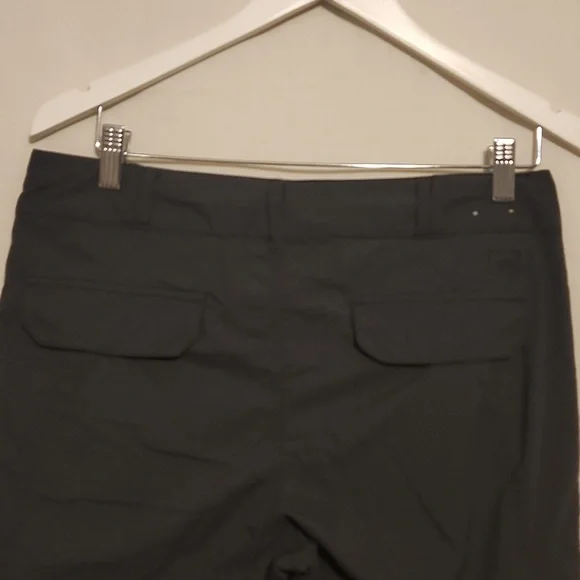 Rei pants - Picture 4 of 5